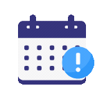 book-free-consultation